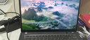 ThinkPad T14 升级款 T14P T14S P14s 移动图形工作站设计师高性能轻薄本联想ibm笔记本电脑 酷睿i5 性能显卡 护眼屏丨T14 32GB内存  1TB固态硬盘 实拍图