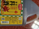 厨邦10°调味料酒1.75L 去腥解腻 厨师宴会级精致 家庭商用实惠量贩 实拍图