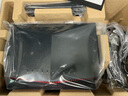 华硕（ASUS）RT-AX86U双频5700M全千兆电竞路由无线路由器/一键性能加速/2.5G端口/WiFi6路由/PS5网络加速 实拍图