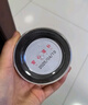 半山农 鸡内金粉250g罐装 精选炒制鸡内金磨粉打粉 可搭山楂麦芽儿童积食消食健胃软糖药食同源 年货礼品 实拍图