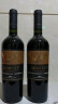 MONTES蒙特斯家族珍藏赤霞珠干红酒智利进口葡萄酒750ml*6 实拍图