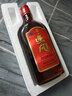 劲牌 【黄石特产馆】追风八珍酒38度 500ml/1/2/6/12瓶5L保健酒劲酒 38度 500mL 1瓶 追风八珍酒 实拍图