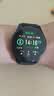 vivo WATCH 2 智能手表 血氧监测 智能运动 SOS紧急联络 eSIM独立通信 二手手表 【原力黑】99新 实拍图