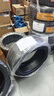 德国马牌（Continental）轮胎/防爆胎 225/45R17 91V CPC6 SSR FR 适配高尔夫GTI/宝来 实拍图