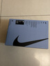 耐克（NIKE）男鞋 25夏季新款运动鞋子男飞线登山网面慢跑鞋透气缓震跑步鞋男 【新品推荐】SWIFT 3-金勾/晒图退10 42 （内长265mm） 实拍图