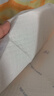 子初婴儿一次性隔尿垫床垫防水透气护理垫宝宝尿垫换尿片垫不回渗床垫 隔尿垫33*45cm【50片】 实拍图