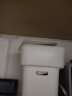 维简（Vilscijon）日式收纳盒收纳筐杂物整理盒子桌面多功能大号厨房储物内衣收纳箱 实拍图