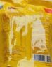 荷兰乳牛 进口奶源 中老年益生菌奶粉400g袋装（25g*16)精装版 不含蔗糖 实拍图