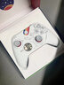 微软（Microsoft）XBOX手柄Series X/S无线控制器游戏手柄PC电脑外设steam专用神器 Xbox手柄【极地行动】+PC线 实拍图