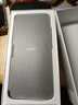 OPPO【现货速发】OPPO A3 手机新品 oppoa3 全网通新款手机oppoa2升级版 耐用战神直屏版 oppo手机a3 12GB+512GB 静海黑 官方标配【2年联保】 实拍图