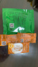 御食园御食园茯苓夹饼组合装480g 果仁 果味 传统型老北京特产休闲零食  实拍图