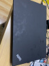 联想Thinkpad (独显)T480T490T14s 轻薄便携商务办公游戏本 九成新二手笔记本电脑 T480 i5-8 32G 1T固 办公能手95新 实拍图