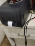佳博（Gprinter）碳带标签打印机 GP-9025T电脑版 珠宝固定资产洗水唛仓储物流热敏/热转印双模条码打印机 晒单实拍图