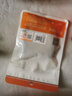 秋叶原（CHOSEAL） Type-C高速打印机线  USB-C方口打印数据内录线 适用爱普生惠普HP佳能打印机连接线 1米 QS5323T1 实拍图