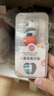 科巢儿童牙刷0-1-2-3到6-12岁半以上宝宝软毛专用婴儿清洁乳牙刷 【0-3岁】亚米拉熊猫+比利特小熊 实拍图