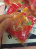 阿表哥云南陆良麻辣土豆片薯片贵州特产土豆丝休闲零食整箱批发膨化食品 麻辣土豆丝20袋 实拍图