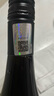 卡伯纳伯酩澳大利亚原瓶进口石灰岩15度赤霞珠干红葡萄酒750ml单支送礼 实拍图