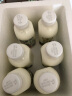 悦鲜活鲜牛奶 450ml/瓶 A2β-酪蛋白鲜奶 低温奶 巴氏杀菌乳 生鲜 实拍图