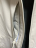 美津浓 MIZUNO 户外夹克男连帽梭织透气情侣锋衣加绒加厚加棉外套男上衣 实拍图