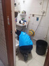 京东同城快修好评超32万漏水维修上门服务防水补漏维修免砸砖卫生间漏水房屋楼顶检测暗管管道堵漏精准定位 各种家庭漏水维修 实拍图