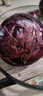 中鲜生 云南紫皮洋葱现挖红皮洋葱新鲜蔬菜生鲜当季新鲜洋葱 5斤装【精选装】 实拍图