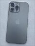 Apple/苹果 iPhone 16 Pro（A3294）256GB 原色钛金属 支持移动联通电信5G 双卡双待手机 实拍图