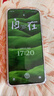 苹果/华为/小米/vivo/三星/红米/OPPO/IQOO/千元机学生机备用机二手手机国行优惠券补贴 颜色规格参考质检报告 OPPO手机 实拍图