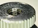 老蛙（LAOWA）90mm f2.8微距镜头两倍放大倍率APO复消色差适用微单相机 昆虫花卉 黑色 尼康微单Z卡口 实拍图