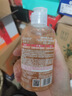 蔻斯汀玫瑰花瓣沐浴露220g 男女持久留香浴液泡沫细腻清洁滋润旅行便携 实拍图