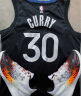安德玛（Under Armour）官方球鞋男 2025夏季新款运动鞋休闲鞋训练鞋缓震CURRY 2篮球鞋子 3026277-100 42 实拍图