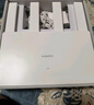 小米（MI）路由器BE3600 2.5G 3600兆级WiFi7【小米MixFlip2上网搭档】4核高通处理器 2.5G网口 IOT联动 实拍图
