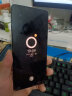 vivo iQOO Neo8 16+1TB 赛点 第一代骁龙8+ 自研芯片V1+ 120W超快闪充  5G游戏电竞性能手机 实拍图