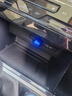 巫记 车载无损音乐u盘2025抖音热门高品质经典老流行歌曲dj汽车用优盘 大众朗逸迈腾帕萨特途昂途岳途观 16G【Type-C接口】约1000首歌曲 实拍图