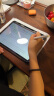 Apple/苹果【教育优惠】iPad Pro 11英寸 2022款(256G WLAN版/M2芯片/MNXF3CH/A)深空灰色 晒单实拍图