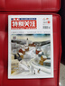 特别关注杂志 2026年1月起订 全年12期 杂志铺 社会热点时政新闻历史故事生活哲学 晒单实拍图