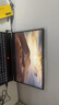 神舟（HASEE）战神S8/Z8 2025新品 旗舰AIPC酷睿标压i7/i9H 满性能4060/5060/4070黑神话悟空电竞游戏笔记本电脑 S8D63旗舰 i7/32G/1T/4060 支持独显 实拍图