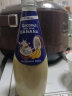 芭提娅patiyaa泰国原装进口椰子果汁饮料300ml多种口味混合 原味*1+芒果*1+香蕉*1 晒单实拍图