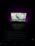 Alienware外星人笔记本电脑二手高端电竞游戏本M15 M17 X14 X15 X17大屏吃鸡 36：X17R1/11代i7/3060/16G 95成新 实拍图