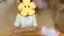 萝卜呗呗（LUOBOBEIBEI）儿童衬衣夏季男童韩版翻领衬衫六一儿童演出服 白色-1 120 实拍图