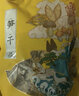 徽珍 黄山冬笋片250g 核心产地 农家自制笋干 炒制炖煮火锅食材鲜嫩 实拍图