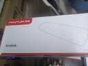 奔图PD-213原装硒鼓适用P2206/P2206NW/M6202/M6202NW新款碳粉墨粉盒 原装新版213硒鼓，适用于所有用213的机器 标准版 实拍图