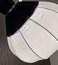神牛（Godox）SL150W III三代专业直播间补光灯双色温LED摄影灯服装视频美食拍摄常亮灯美妆球形灯摄影补光灯 【3号】【加亮版-直播间打环境补光】 直播/视频/拍摄补光 实拍图