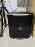 JBL【全新三分频】Pasion10专业家庭ktv音响套装 影院家用K歌音箱卡拉ok唱歌全套设备 10吋2.1周年套装 实拍图