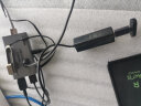 帝特（DTECH） USB网线延长器50米信号放大器 USB转RJ45延长线U盘键鼠摄像头1分4 USB2.0延长器50米【1分4】 晒单实拍图