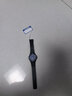 卡西欧（CASIO）复古休闲时尚指针防水 学生运动手表 MRW-200H-2B2VDF 实拍图
