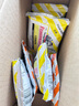 渔夫之宝 薄荷糖柠檬味25g 无糖润喉糖果强劲清新口气学生军训教师护嗓 实拍图