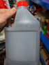 会稽山绍兴黄酒 东风花雕酒2.5L*6桶三年陈塑料桶装黄酒整箱 半干型15度 2500mL 6桶 整箱装 实拍图