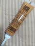 邦佳洁 木器漆修补膏补漆修补笔家具修复漆地板补漆膏木门漆修补膏 榉木*2支 实拍图