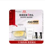 伊丽莎白雅顿第五大道香水30ml 持久留香自然清新香氛礼物送朋友 实拍图