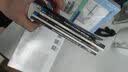 23G101-11 G101系列图集常见问题答疑图解 替代17G101-11 实拍图